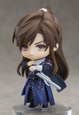 A68F78B2-348C-4225-B668-6E8C727B748C Figura Nendoroid Love Producer -EVOL x LOVE- Qi Bai Tienda Figuras Anime Chile Santiago