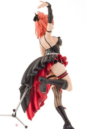 Figura Oregairu Yui Yuigahama Rock Tienda Figuras Anime Chile Santiago