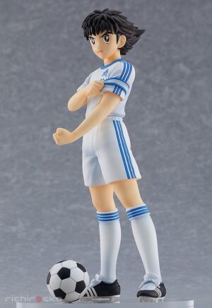 Figura POP UP PARADE Captain Tsubasa: Tsubasa Ozora Complete Figure Tienda Figuras Anime Chile Santiago