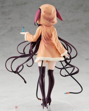 BF3383B7-30F4-4457-989A-B1B9E61A0480 Figura POP UP PARADE No Game No Life Zero Schwi Tienda Figuras Anime Chile Santiago