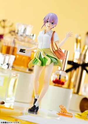 Figura POP UP PARADE The Quintessential Quintuplets SS Ichika Nakano Tienda Figuras Anime Chile Santiago