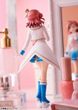 D4AFC6C7-82F6-4F65-912E-846812C6D0ED Figura POP UP PARADE Love Live! Nijigasaki High School Idol Club Ayumu Uehara Tienda Figuras Anime Chile Santiago