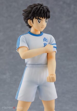 Figura POP UP PARADE Captain Tsubasa: Tsubasa Ozora Complete Figure Tienda Figuras Anime Chile Santiago