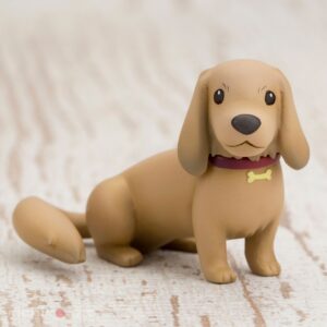 Figura My Teen Romantic Comedy SNAFU 2 - Yui Yuigahama 1/8 Complete Figure Tienda Figuras Anime Chile Santiago