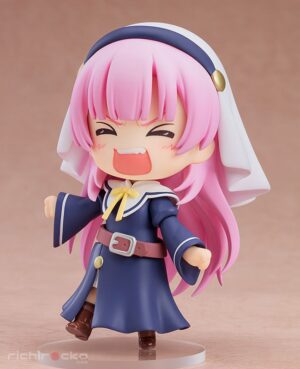Figura Nendoroid Kamisama ni natta hi Hina Satou Tienda Figuras Anime Chile Santiago