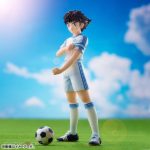 Figura POP UP PARADE Captain Tsubasa: Tsubasa Ozora Complete Figure Tienda Figuras Anime Chile Santiago
