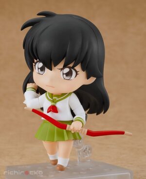 Figura Nendoroid InuYasha Kagome Higurashi Tienda Figuras Anime Chile Santiago