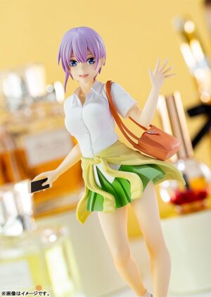 Figura POP UP PARADE The Quintessential Quintuplets SS Ichika Nakano Tienda Figuras Anime Chile Santiago