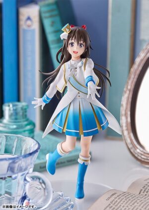 4B7A26C0-B1BB-4B6D-9AAE-32C1DB920D44 Figura POP UP PARADE Love Live! Nijigasaki Shizuku Osaka Complete Figure Tienda Figuras Anime Chile Santiago