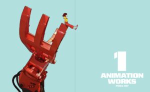 61SpFRYO9XL Artbook Libro Arte Sushi The Idol Chile Tienda Figuras Anime Santiago Gurren Laggan Kill la Kill