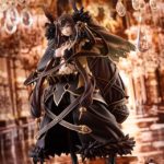 Figura [Exclusive Sale] Fate/Grand Order Assassin/Semiramis 1/7 Complete Figure Tienda Figuras Anime Chile Santiago