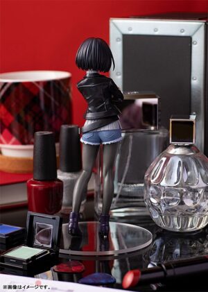 Figura POP UP PARADE BanG Dream! Girls Band Party! Ran Mitake Tienda Figuras Anime Chile Santiago