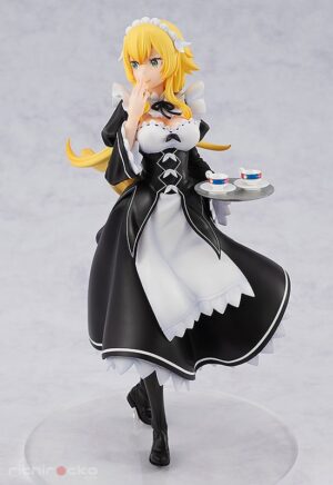 A2011DE6-561D-4A38-9CD2-4DC5BD25898B Figura KDcolle Re:ZERO Frederica Baumann Tea Party Tienda Figuras Anime Chile Santiago