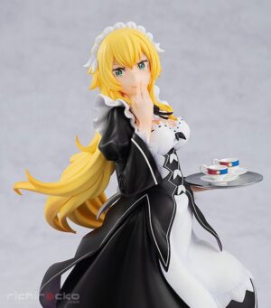 Figura KDcolle Re:ZERO Frederica Baumann Tea Party Tienda Figuras Anime Chile Santiago