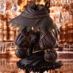 Figura [Exclusive Sale] Fate/Grand Order Assassin/Semiramis 1/7 Complete Figure Tienda Figuras Anime Chile Santiago