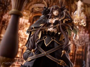 Figura [Exclusive Sale] Fate/Grand Order Assassin/Semiramis 1/7 Complete Figure Tienda Figuras Anime Chile Santiago