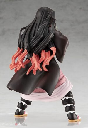 Figura POP UP PARADE Demon Slayer Kimetsu no Yaiba Nezuko Kamado Tienda Figuras Anime Chile Santiago