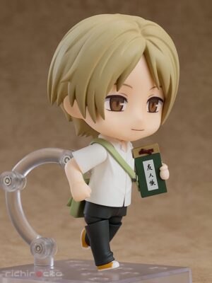 Figura Nendoroid Natsume Yuujinchou Takashi Nyanko Sensei Tienda Figuras Anime Chile Santiago