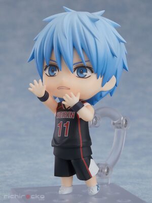 Figura Nendoroid Kuroko no Basket Tetsuya Kuroko Tienda Figuras Anime Chile Santiago