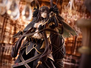 Figura [Exclusive Sale] Fate/Grand Order Assassin/Semiramis 1/7 Complete Figure Tienda Figuras Anime Chile Santiago