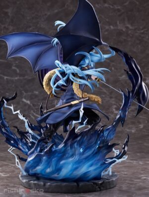 Figura Tensura Rimuru eStream Tienda Figuras Anime Chile Santiago