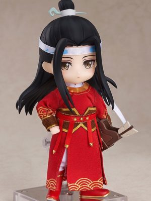 bienvenido a la tienda de richirocko