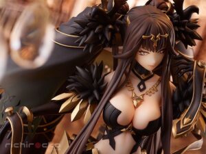Figura [Exclusive Sale] Fate/Grand Order Assassin/Semiramis 1/7 Complete Figure Tienda Figuras Anime Chile Santiago