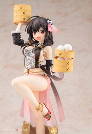 Figura KDcolle KonoSuba Yunyun China Dress Tienda Figuras Anime Chile Santiago