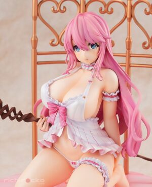 Figura KDcolle Redo of Healer Freia Light Novel Ver. Tienda Figuras Anime Chile Santiago