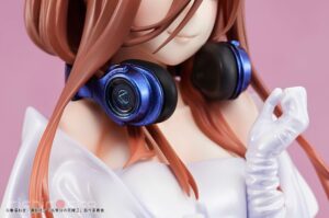 Figura The Quintessential Quintuplets 2 Miku Nakano Wedding Tienda Figuras Anime Chile Santiago