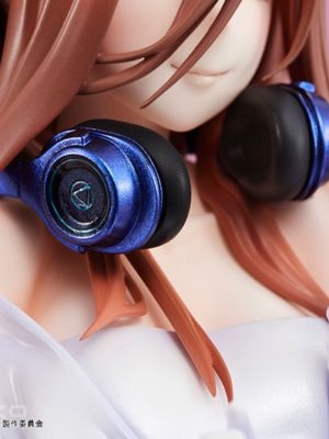 Figura The Quintessential Quintuplets 2 Miku Nakano Wedding Tienda Figuras Anime Chile Santiago