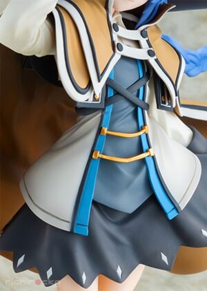 23F5AEA5-C0C5-40FB-B41B-2AC6AB60F0AF Figura CAworks Mushoku Tensei Roxy Migurdia 1/7 Tienda Figuras Anime Chile Santiago