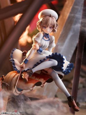 Figura In/Spectre Kyokou Suiri Kotoko Iwanaga Tienda Figuras Anime Chile Santiago