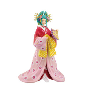 2577704 Figura Kozuki Hiyori Komurasaki One Piece Tienda Figuras Anime Chile Santiago