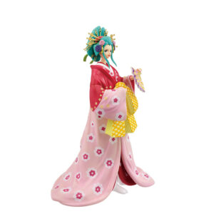 2577706 Figura Kozuki Hiyori Komurasaki One Piece Tienda Figuras Anime Chile Santiago