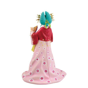 2577707 Figura Kozuki Hiyori Komurasaki One Piece Tienda Figuras Anime Chile Santiago