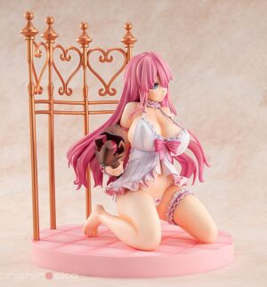 Figura KDcolle Redo of Healer Freia Light Novel Ver. Tienda Figuras Anime Chile Santiago