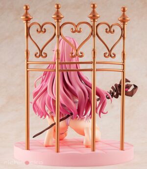 Figura KDcolle Redo of Healer Freia Light Novel Ver. Tienda Figuras Anime Chile Santiago