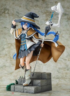 5ADAE4C3-0218-4413-A043-034F6D699EC0 Figura CAworks Mushoku Tensei Roxy Migurdia 1/7 Tienda Figuras Anime Chile Santiago