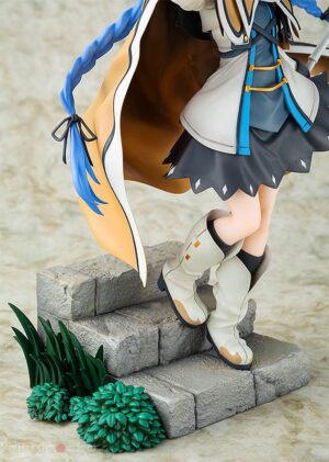 66D0987B-A265-48B0-BA80-42925679AA56 Figura CAworks Mushoku Tensei Roxy Migurdia 1/7 Tienda Figuras Anime Chile Santiago