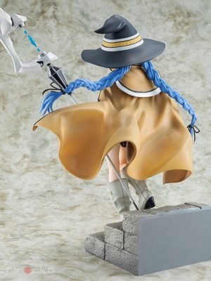 Figura CAworks Mushoku Tensei Roxy Migurdia 1/7 Tienda Figuras Anime Chile Santiago
