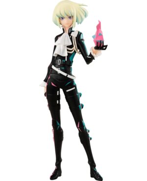 Figura POP UP PARADE Promare Lio Fotia Tienda Figuras Anime Chile Santiago
