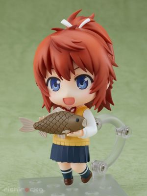 Figura Nendoroid Non Non Biyori Natsumi Koshigaya Tienda Figuras Anime Chile Santiago