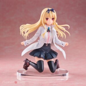 Figura Arifureta Yue Tienda Figuras Anime Chile Santiago