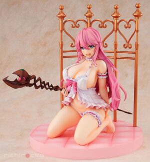 Figura KDcolle Redo of Healer Freia Light Novel Ver. Tienda Figuras Anime Chile Santiago