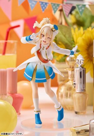 Figura POP UP PARADE Love Live! Nijigasaki Ai Miyashita Tienda Figuras Anime Chile Santiago