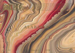 Manga One Piece Box Alabasta Japonés Tienda Figuras Anime Chile Santiago