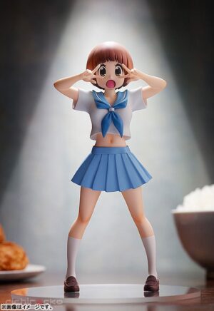 Figura POP UP PARADE Kill la Kill Mako Mankanshoku Tienda Figuras Anime Chile Santiago