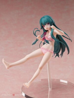 Figura Kuma Kuma Kuma Bear Yuna 1/7 Tienda Figuras Anime Chile Santiago