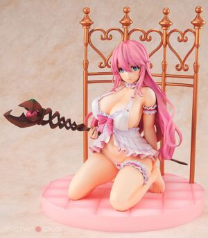 Figura KDcolle Redo of Healer Freia Light Novel Ver. Tienda Figuras Anime Chile Santiago